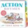 Action Rhymes