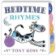 Bedtime Rhymes