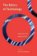 The Ethics of Technology : Methods and Approaches