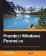 Practical Windows Forensics