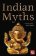 Indian Myths