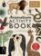 Animalium Activity Book (Welcome to the Museum)