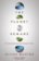 The Planet Remade : How Geoengineering Could Change the World