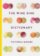 The Wine Dine Dictionary : Good Food and Good Wine: An A-Z of Suggestions for Happy Eating and Drinking