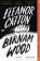Birnam Wood: The Sunday Times Bestseller
