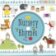 Baby Town: Nursery Rhymes (wit