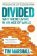 Divided : Why We´re Living in an Age of Walls