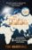 The Future of Geography