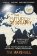 The Future of Geography: How Power and Politics in Space Will Change Our World - THE NO.1