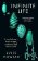 Infinite Life: A Revolutionary Story of Eggs, Evolution and Life on Earth