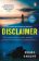 Disclaimer