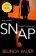 Snap