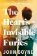 Heart´s Invisible Furies