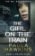 The Girl on the Train Film tie-in
