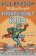 The Life And Times Of The Thunderbolt Kid: Travels Through my Childhood