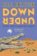 Down Under