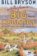 Notes from A Big Country 
