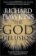 The God Delusion