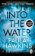 Into the Water