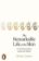 The Remarkable Life of the Skin : An intimate journey across our surface