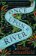 Once Upon a River