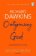 Outgrowing God : A Beginner´s Guide