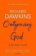 Outgrowing God : A Beginner´s Guide
