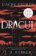 Dracul