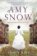Amy Snow: The Richard & Judy Bestseller