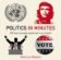 Politics In Minutes