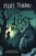 The Lost Magician