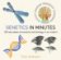 Genetics In Minutes