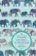 The Little Book of Colouring Animal Kingdom - Peace in Your Pocket