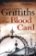 The Blood Card