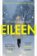Eileen