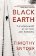 Black Earth