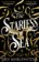 The Starless Sea