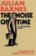 The Noise of Time