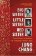 Big Sister, Little Sister, Red Sister : Three Women at the Heart of Twentieth-Century China