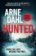 Hunted