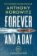 Forever and a Day