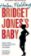 Bridget Jones´s Baby : The Diaries