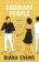 Ordinary People