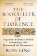 Bookseller of Florence