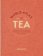 World Atlas of Tea