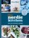 The Nordic Kitchen: One year of family cooking