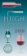 Hugh Johnson´s Pocket Wine Book 2018