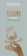Hugh Johnson´s Pocket Wine Book 2019