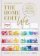 The Home Edit Life: The Complete Guide to Organizing Absolutely Everything at Wo