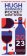 Hugh Johnson's Pocket Wine Book 2023